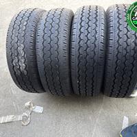 gomme usate 2056516 Estivo GOODRIDE - Radial h 188