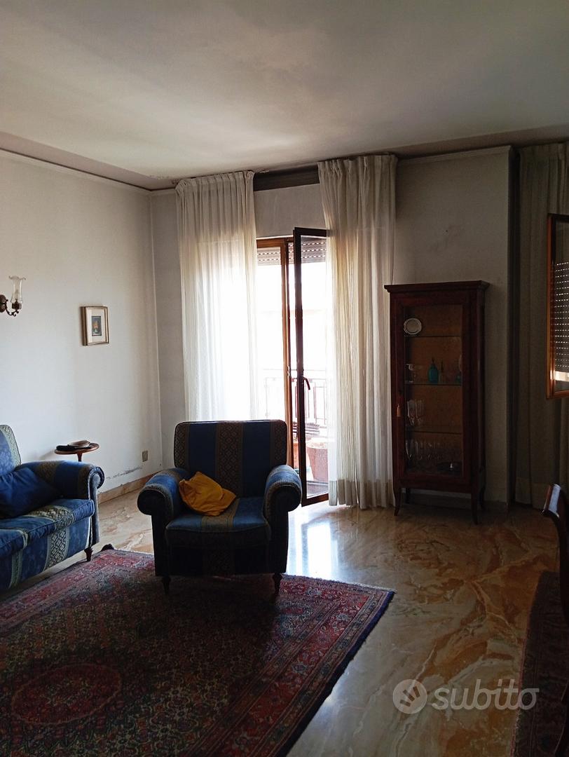 Apartment in VE - Vista 6