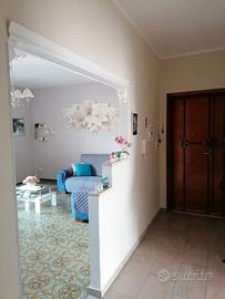 Vendita appartamento