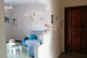 Vendita appartamento