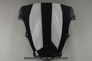 Cupolino SUZUKI SVS 650 / 1000 2003 - 2015 SV650S