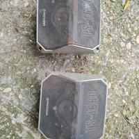 due case x auto pioneer