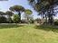 Immagine 29