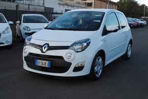 RENAULT TWINGO 1.1 75 CV OK NEOPATENTATI
