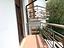 Immagine 12