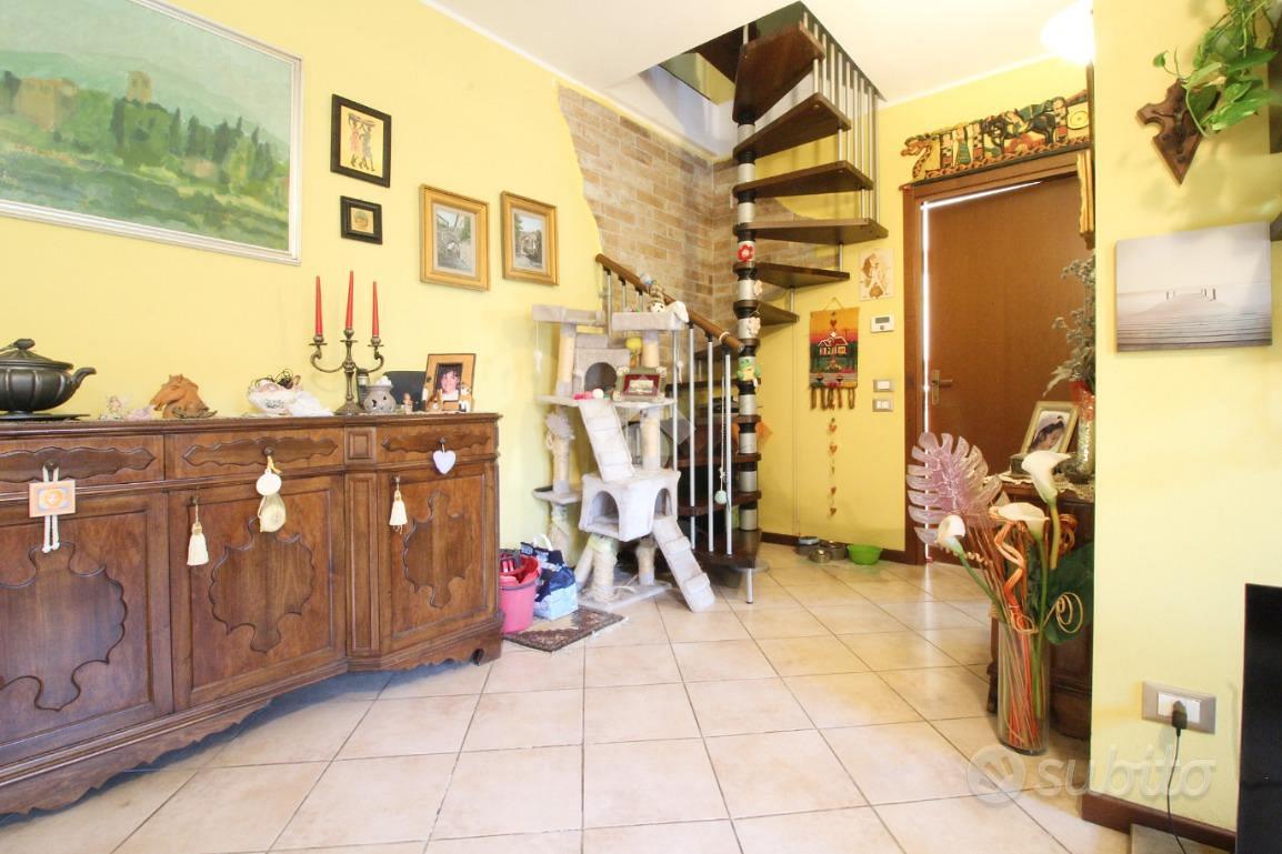 Appartamento – Pavia, Vallone Nuovo - Vista 5
