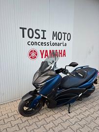 Yamaha X-Max 300 X MAX 2019
