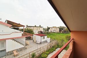 CASA SEMINDIPENDENTE A CROPANI
