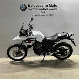 MALAGUTI Dune 125 Dune 125