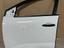 Immagine 9