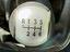 Immagine 22