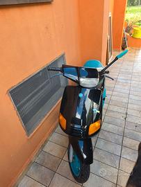 Zip libretto piccolo