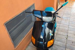 Zip libretto piccolo