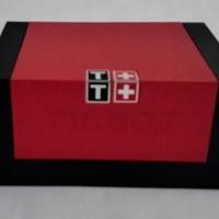 Orologi cronografi a batteria