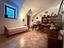 Immagine 9