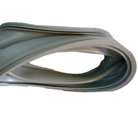 GUARNIZIONE/GIUNTO OBLO' CANDY/HOOVER