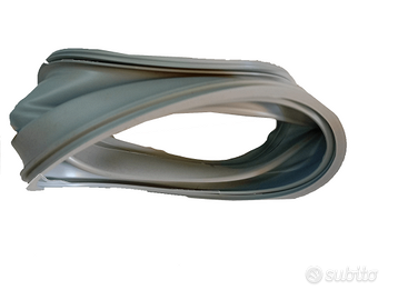 GUARNIZIONE/GIUNTO OBLO' CANDY/HOOVER