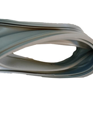 GUARNIZIONE/GIUNTO OBLO' CANDY/HOOVER