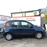 fiat-panda-1-2-easy