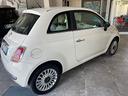 fiat-500-1-2-lounge