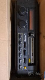 accessori auto  vari vintage