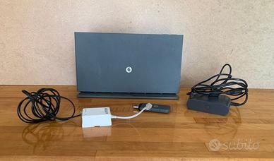 Modem Power Station Vodafone