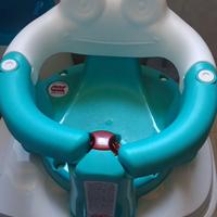 Oggetti e giochi vari per bambino/ bambina