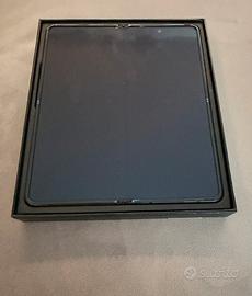 Samsung Galaxy Z Fold4 512 GB – Nero