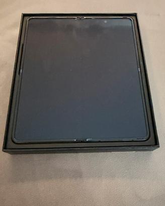 Samsung Galaxy Z Fold4 512 GB – Nero