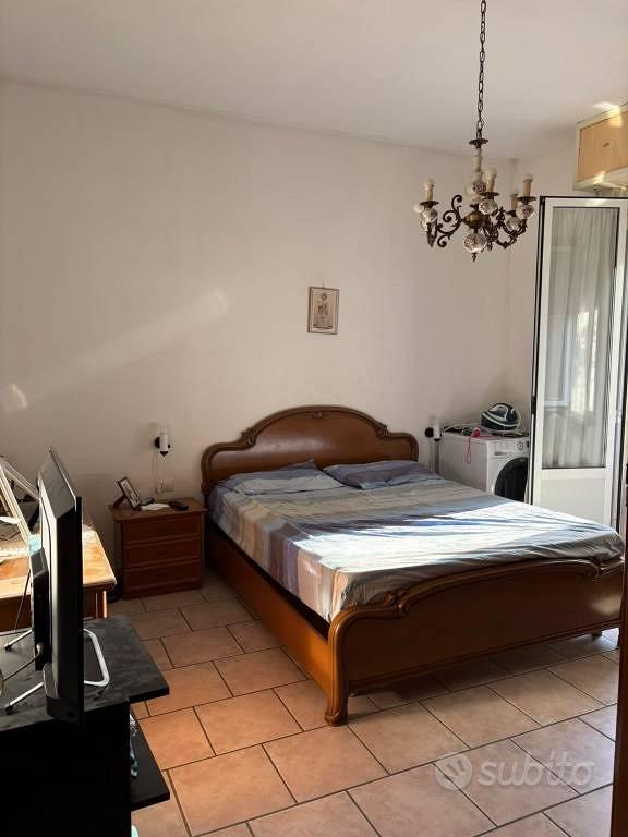 Appartamento – Parma, Lubiana - Altro