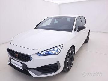 Cupra Leon Hybrid DSG BR939325 1.5 Mild Hybrid 150