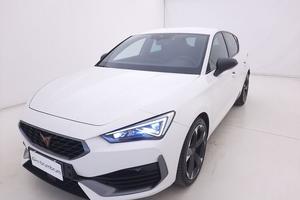 Cupra Leon Hybrid DSG BR939325 1.5 Mild Hybrid 150