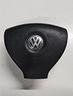 airbag-volante-volkswagen-tiguan-5n0880201a