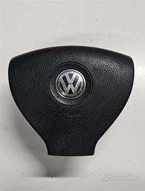 AIRBAG VOLANTE VOLKSWAGEN TIGUAN 5N0880201A