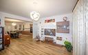 appartamento-a-messina-via-santa-caterina-4-locali
