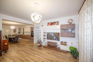 Appartamento a Messina Via santa caterina 4 locali