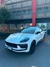 porsche-macan-2-0-265cv-pdk-my22