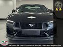 ford-mustang-2-3-ecoboost-automatica-in-arrivo-