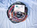 cablaggio-impianto-elettrico-agrifull-70-c-a