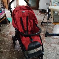 articoli per bambini