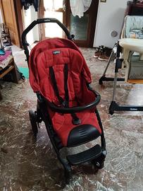 articoli per bambini