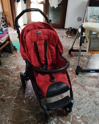 articoli per bambini