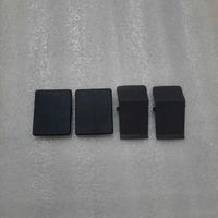 Plastiche cruscotto suzuki samurai sj santana 