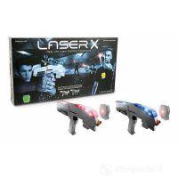 Giocattolo Laser X