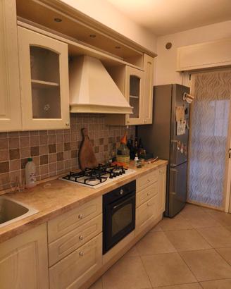 Cucina classica