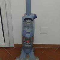 Hoover Aspirapolvere e lavapavimenti