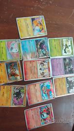 carte Pokemon 