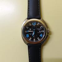 Cronografo Locman Mare