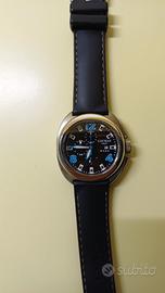 Cronografo Locman Mare