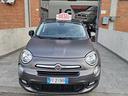 fiat-500x-1-6-multijet-120-cv-business